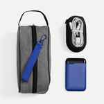 Набор INTERCITY, синий