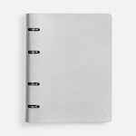 Набор RINGO, серебристый