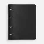 Набор RINGO WALK, черный