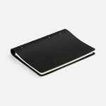 Набор RINGO HEART, черный