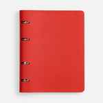 Набор RINGO WALK, красный