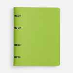 Набор RINGO, зеленый