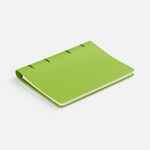 Набор RINGO HEART, зеленый