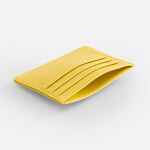 Набор UNISON MINI, желтый