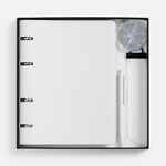 Набор RINGO, белый