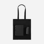 Набор RINGO WALK, черный