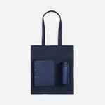 Набор RINGO WALK, синий