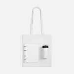 Набор RINGO WALK, белый