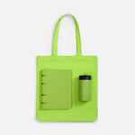 Набор RINGO WALK, зеленый