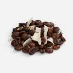 Кофе COFFEEDENCE, мини, с кокосом