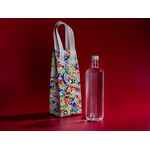 Термосумка для напитков «Термобэг» на заказ, XS