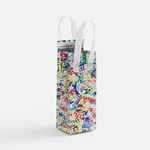 Термосумка для напитков «Термобэг» на заказ, XS