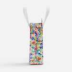 Термосумка для напитков «Термобэг» на заказ, XS