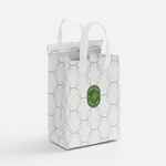 Термосумка для напитков «Термобэг» на заказ, S