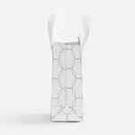 Термосумка для напитков «Термобэг» на заказ, S