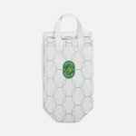 Термосумка для напитков «Термобэг» на заказ, S