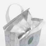 Термосумка для напитков «Термобэг» на заказ, S