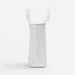 Термосумка для напитков «Термобэг» на заказ, S