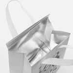 Термосумка для напитков «Термобэг» на заказ, S