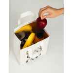 Термосумка «Термобэг» на заказ, M