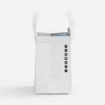 Термосумка «Термобэг» на заказ, M