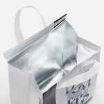 Термосумка «Термобэг» на заказ, M