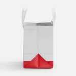 Термосумка «Термобэг» с печатью на заказ, L