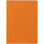 Ежедневник BASIS, датированный, оранжевый