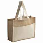 Холщовая сумка FIONA