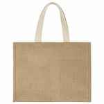 Холщовая сумка FIONA