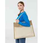 Холщовая сумка FIONA