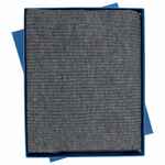 Коробка GIFTBOX, синяя