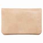 Футляр для визиток CAFFELATTE