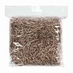 Бумажный наполнитель CHIP, крафт