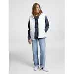 Жилет UNIT KAMA белый, размер XS