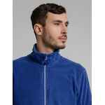 Куртка мужская TWOHAND синяя, размер S