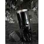 Термостакан GEMS BLACK MORION, черный морион