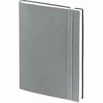 Набор VIVID MAXI, серый