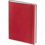 Набор VIVID MAXI, красный