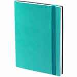 Набор VIVID MAXI, бирюзовый