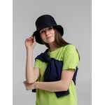 Панама BIZBOLKA CHALLENGE, темно-синяя