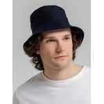 Панама BIZBOLKA CHALLENGE, темно-синяя