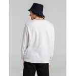 Панама BIZBOLKA CHALLENGE, темно-синяя