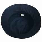 Панама BIZBOLKA CHALLENGE, темно-синяя