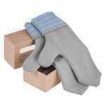 Коробка с окном VINDU, малая