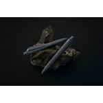 Ручка шариковая PRODIR QS00 HARD WORK