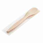 Набор из лопатки и ложки STIR AND FRY