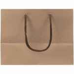 Пакет «Крафт», XS, неокрашенный