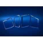 Награда «Попутный ветер»