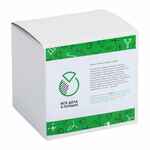 Кружка «Бизнес-зодиак. Дева»